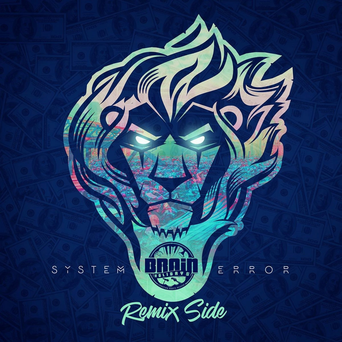 album slika
